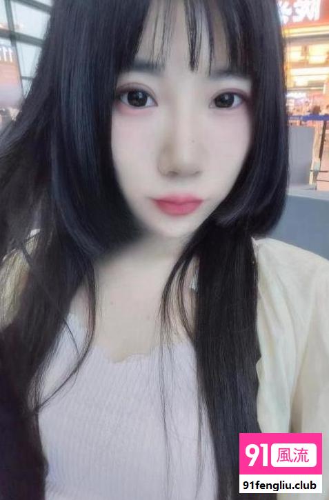 合肥市楼凤小姐