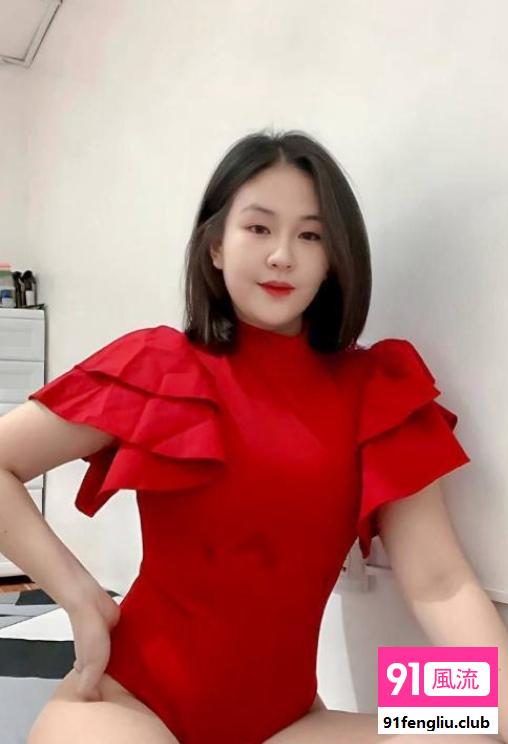 闵行区楼凤小姐