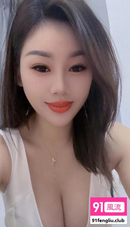 广州市楼凤小姐