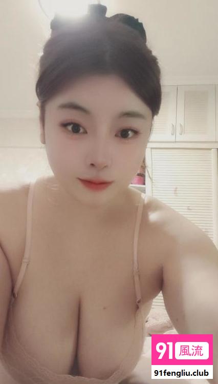 江北区楼凤小姐