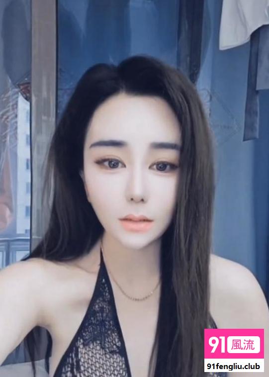 南京市楼凤小姐