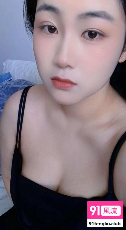 闵行区楼凤小姐