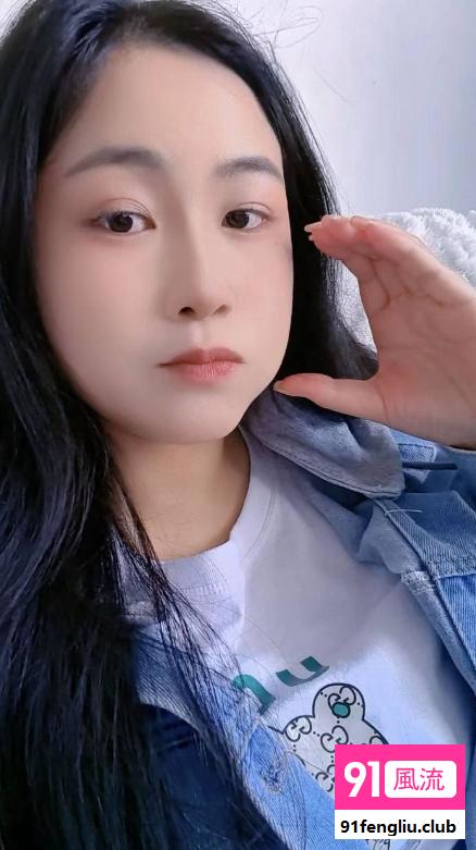 闵行区楼凤小姐
