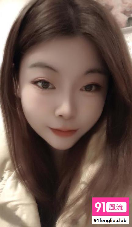江北区楼凤小姐