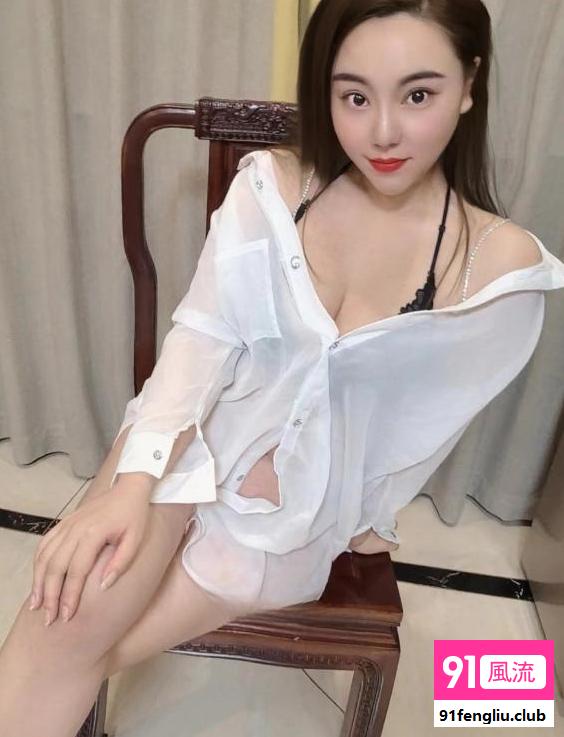苏州市楼凤小姐