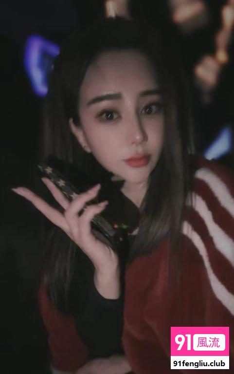 南京市楼凤小姐