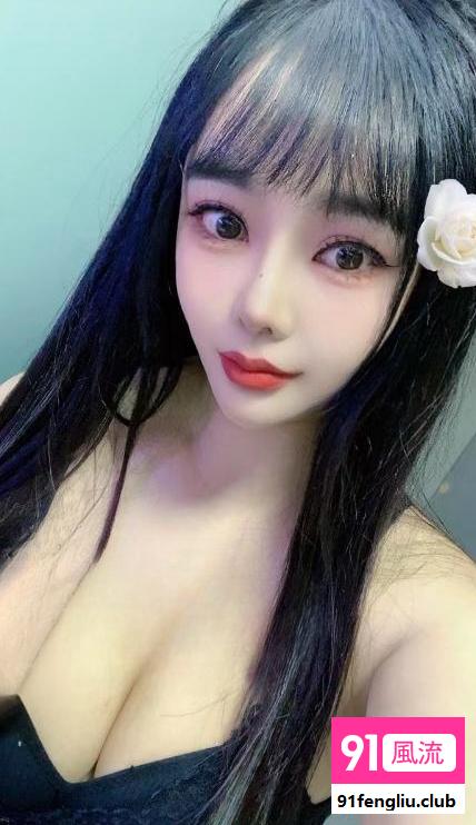 常州市楼凤小姐