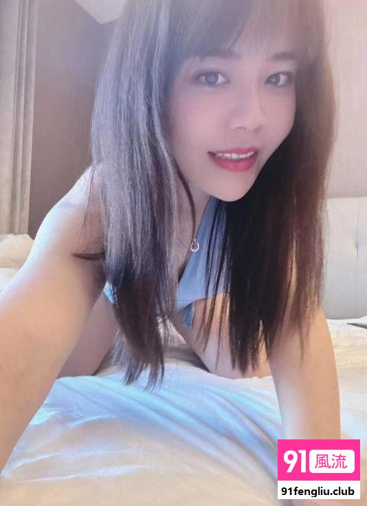 丰台区楼凤小姐