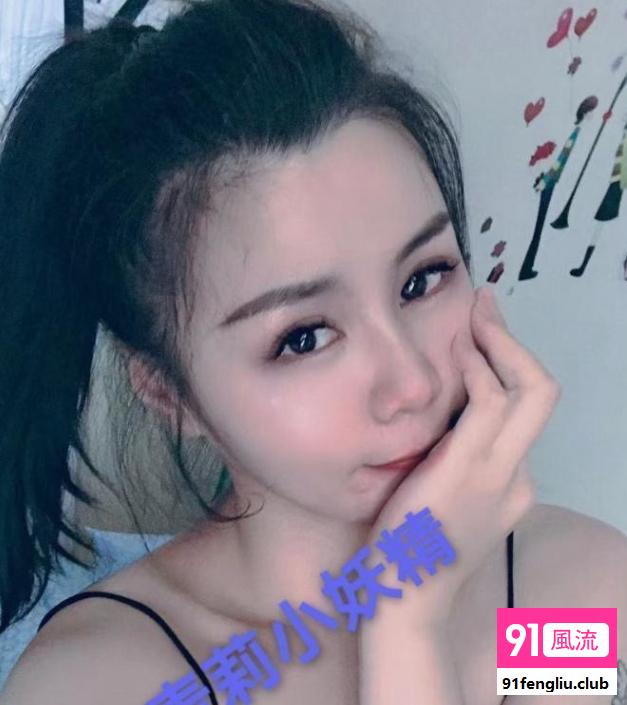 苏州市楼凤小姐