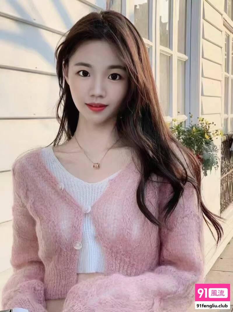 广州市楼凤小姐