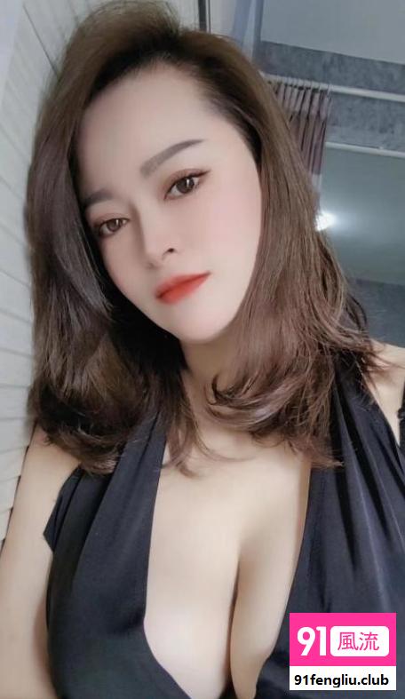 渝中区楼凤小姐