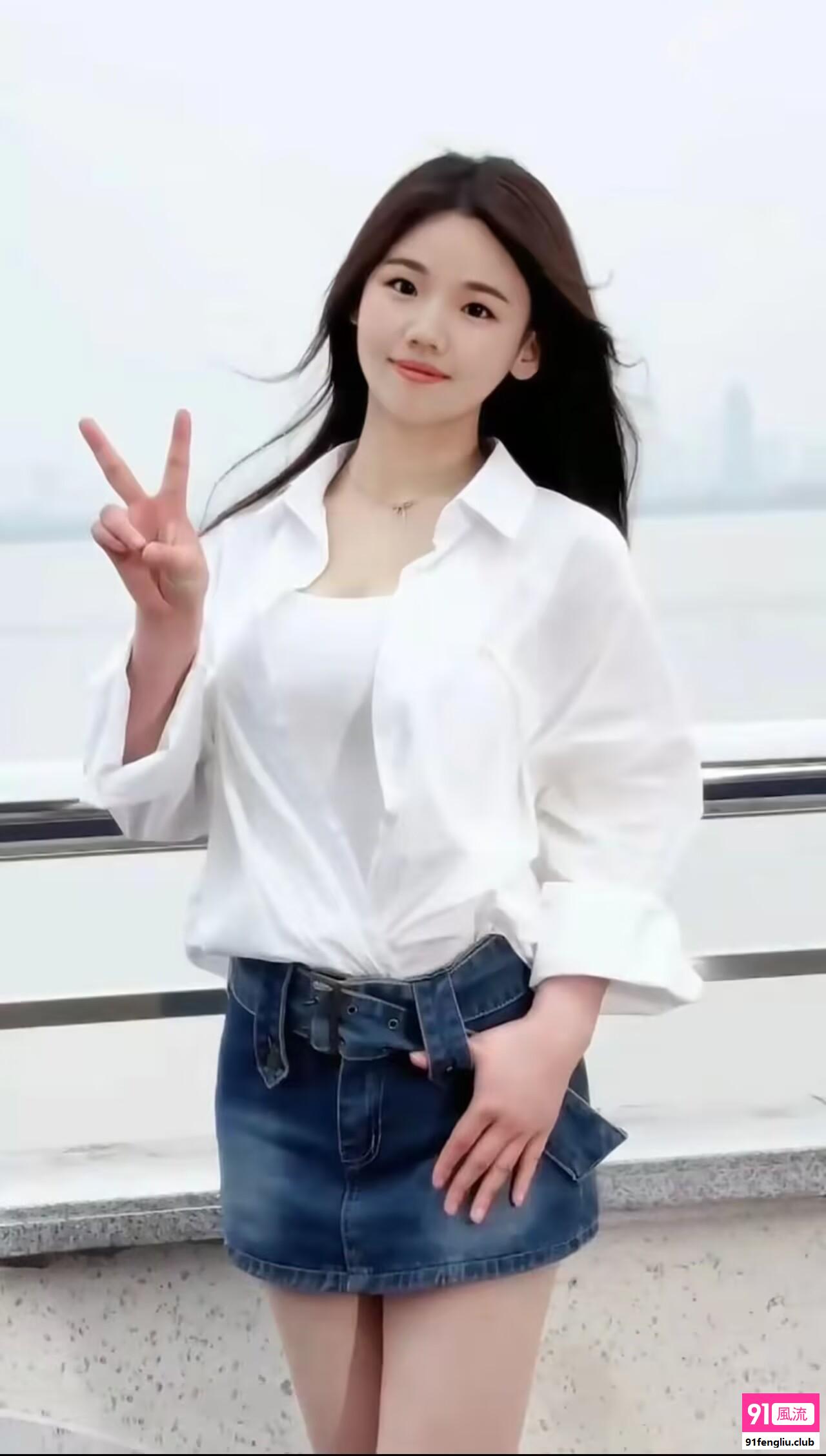 广州市楼凤小姐