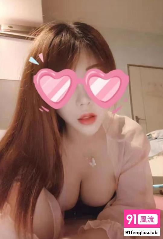 合肥市楼凤小姐