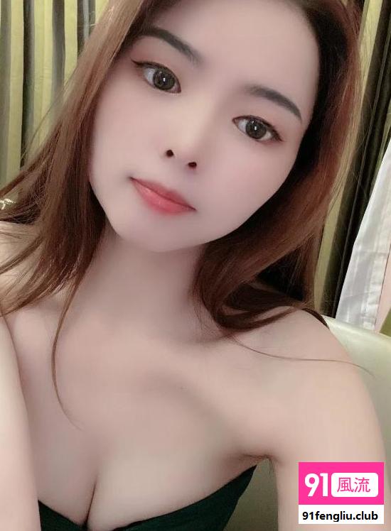 深圳市楼凤小姐