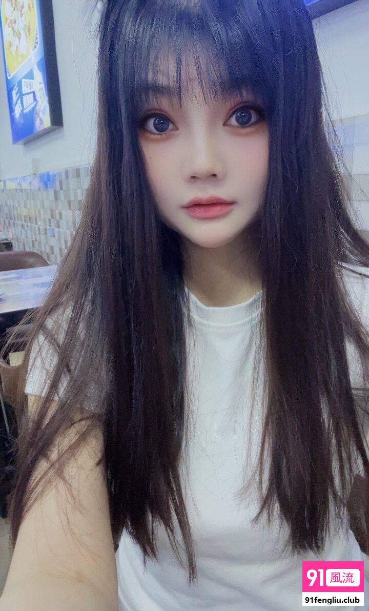 广州市楼凤小姐