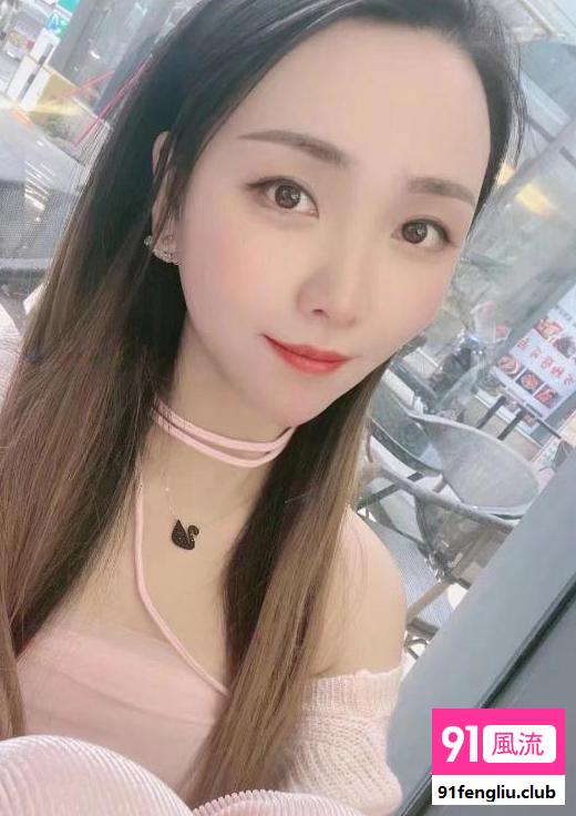东莞市楼凤小姐