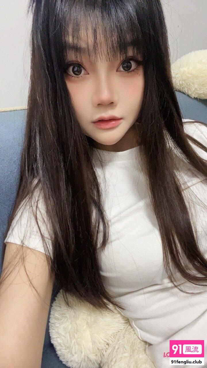 广州市楼凤小姐