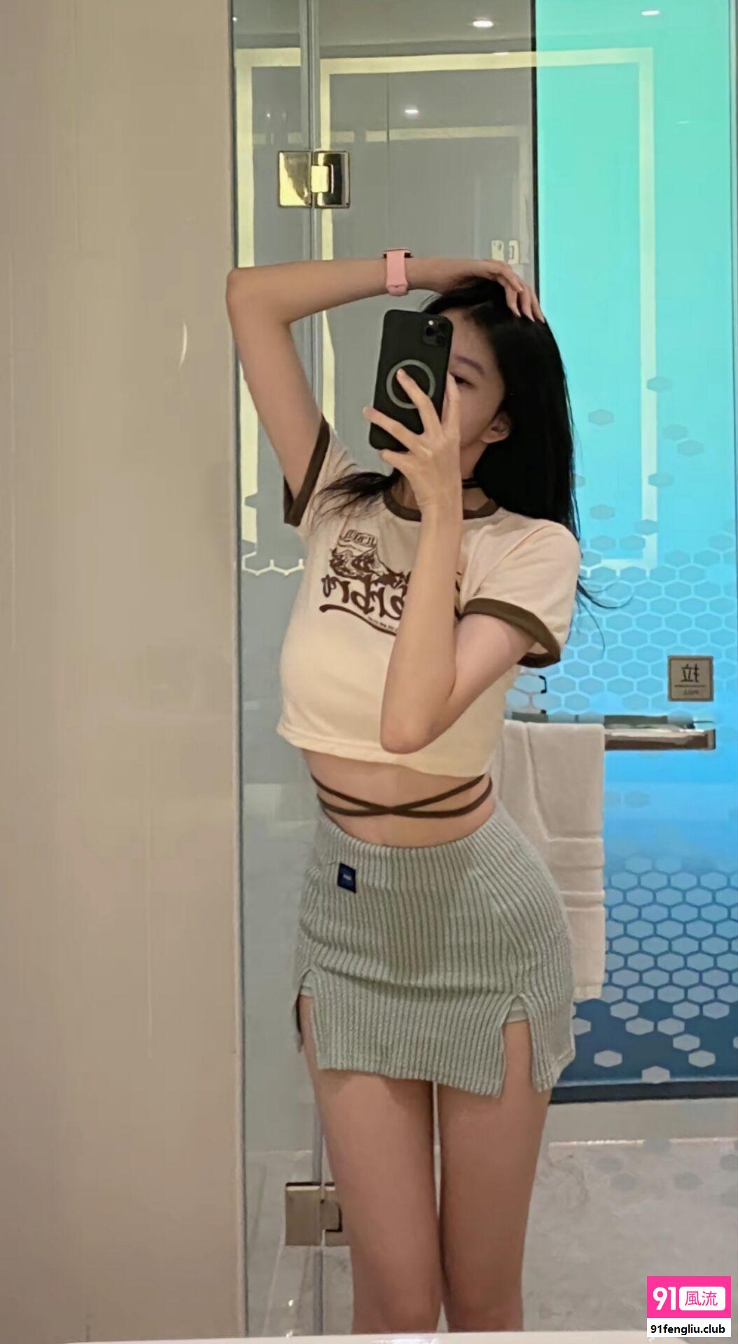 西青区楼凤小姐