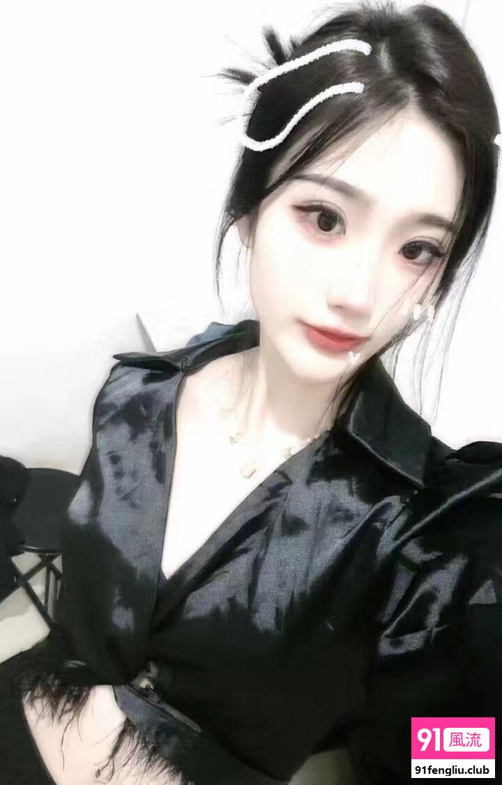西青区楼凤小姐