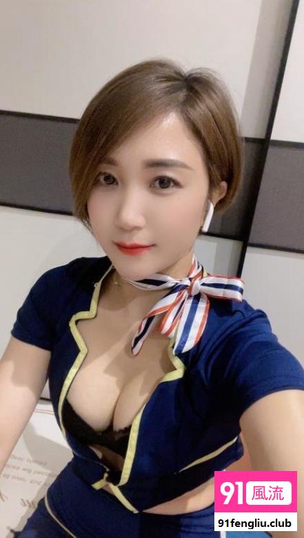 杭州市楼凤小姐