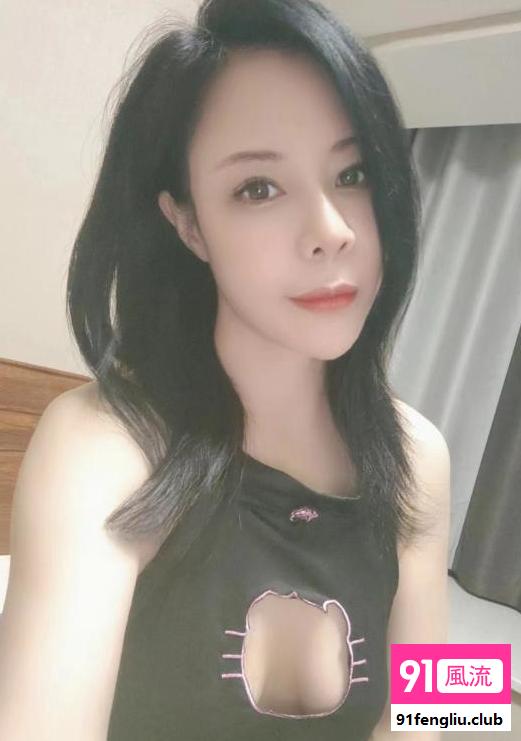 苏州市楼凤小姐