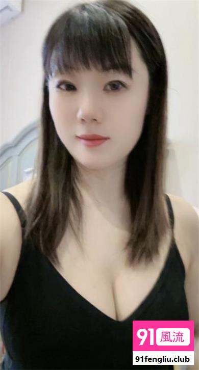 苏州市楼凤小姐
