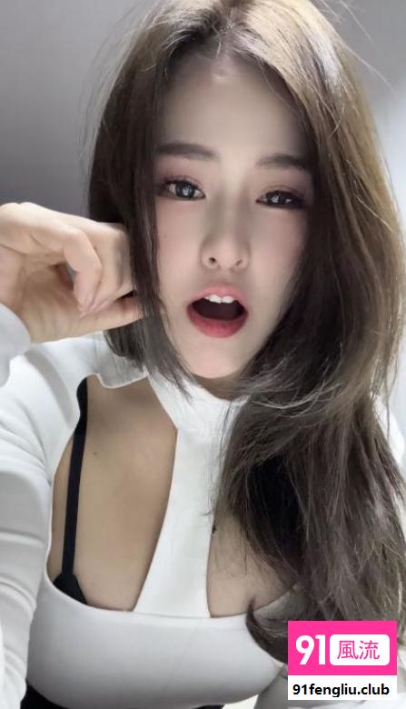 江北区楼凤小姐