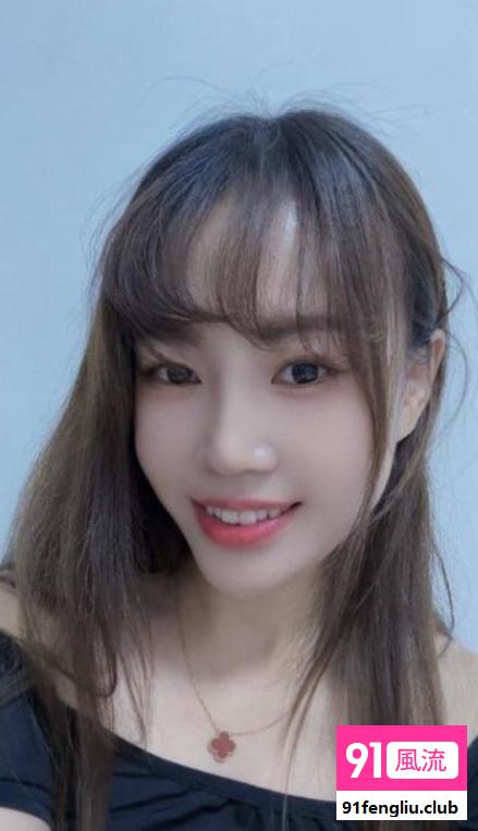 深圳市楼凤小姐