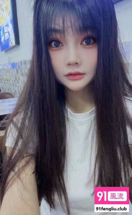 广州市楼凤小姐