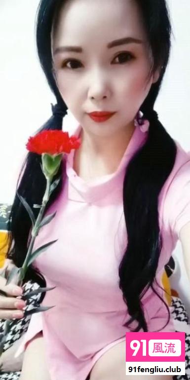 深圳市楼凤小姐