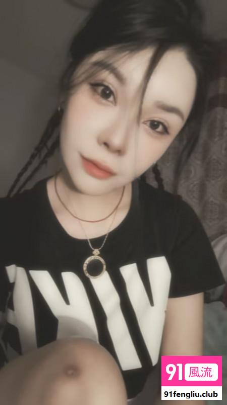 南京市楼凤小姐