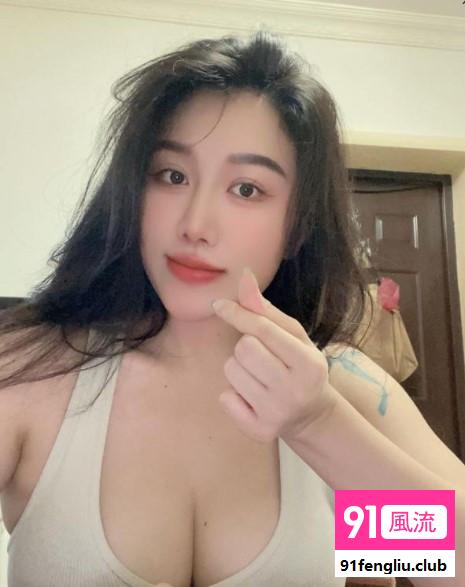 广州市楼凤小姐