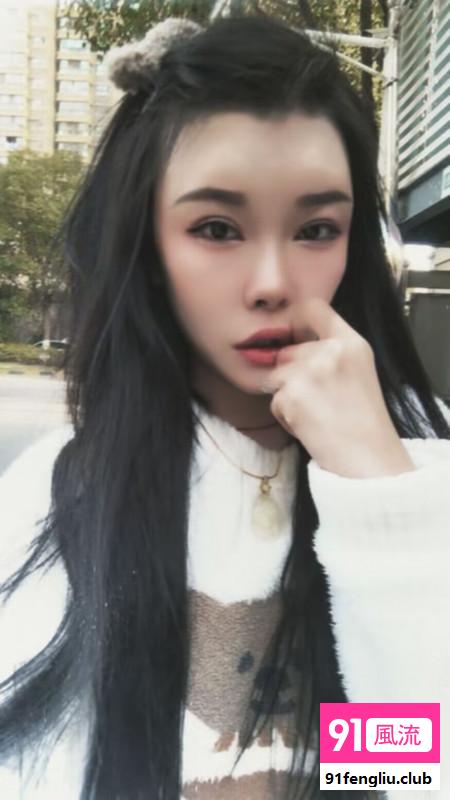 南京市楼凤小姐