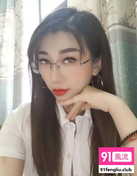 江北区楼凤小姐