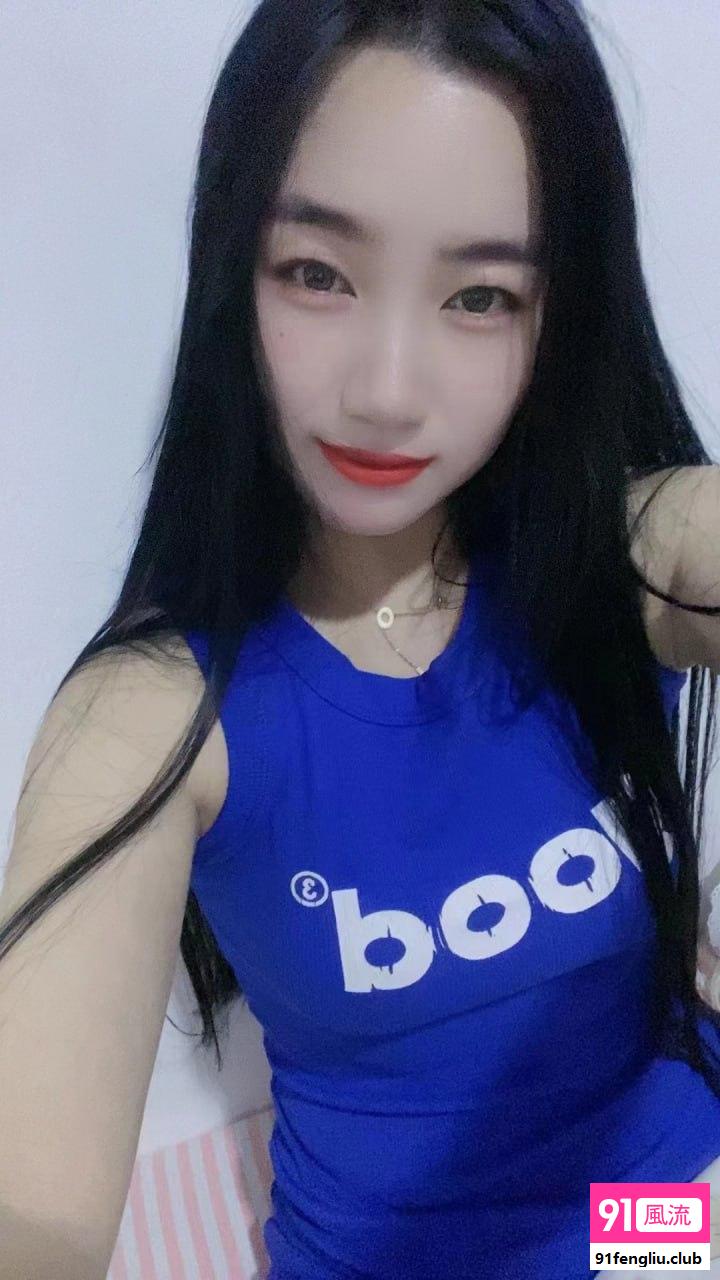 顺义区楼凤小姐