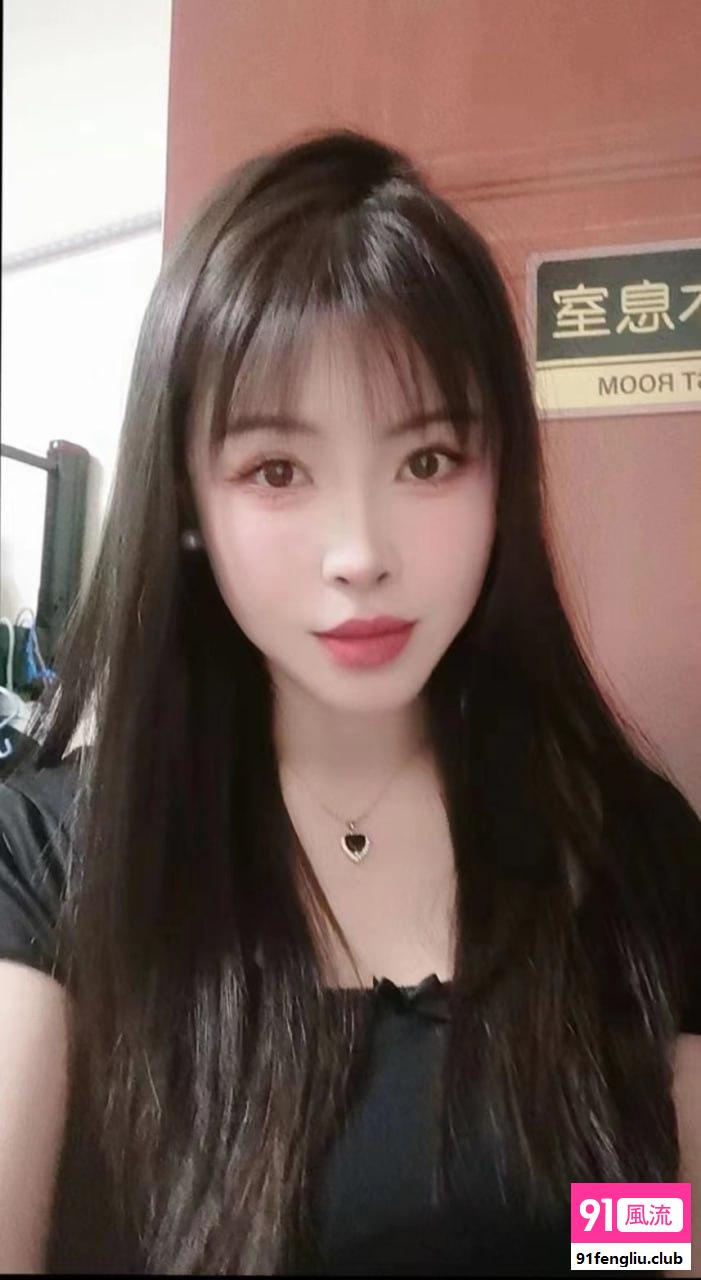 顺义区楼凤小姐