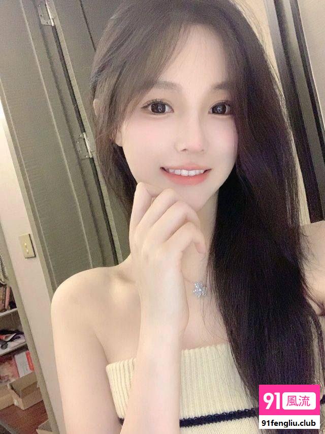 济南市楼凤小姐