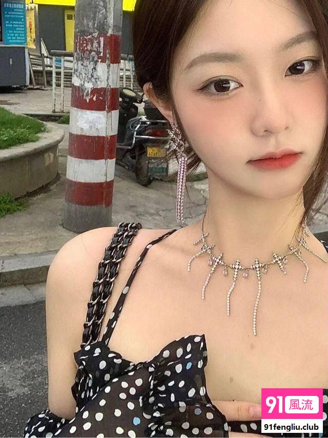 西安市楼凤小姐