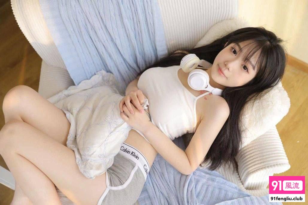 武汉市楼凤小姐