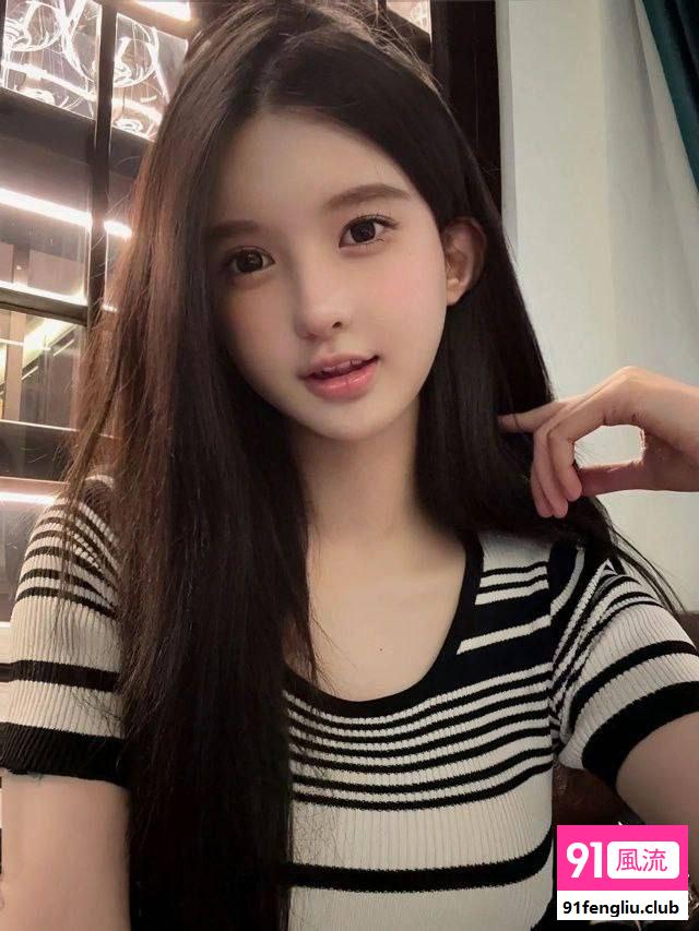 武汉市楼凤小姐