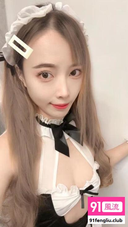 南京市楼凤小姐