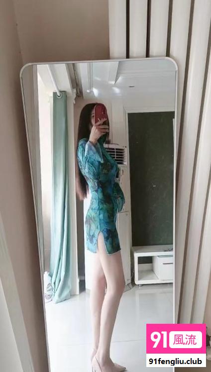 南京市楼凤小姐