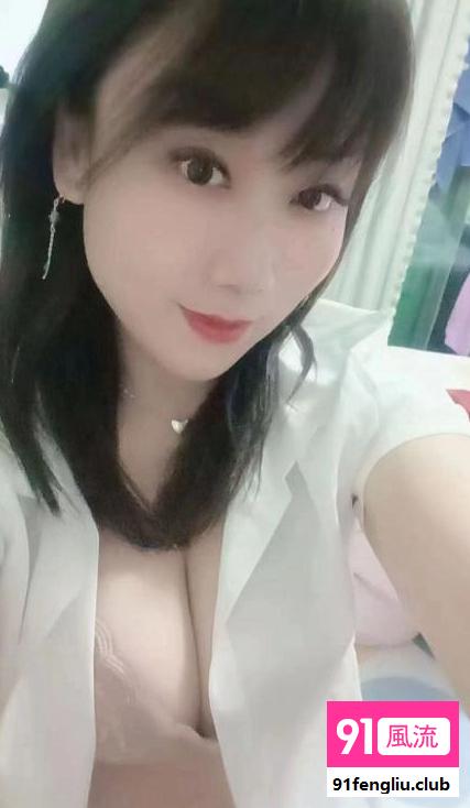 长沙市楼凤小姐