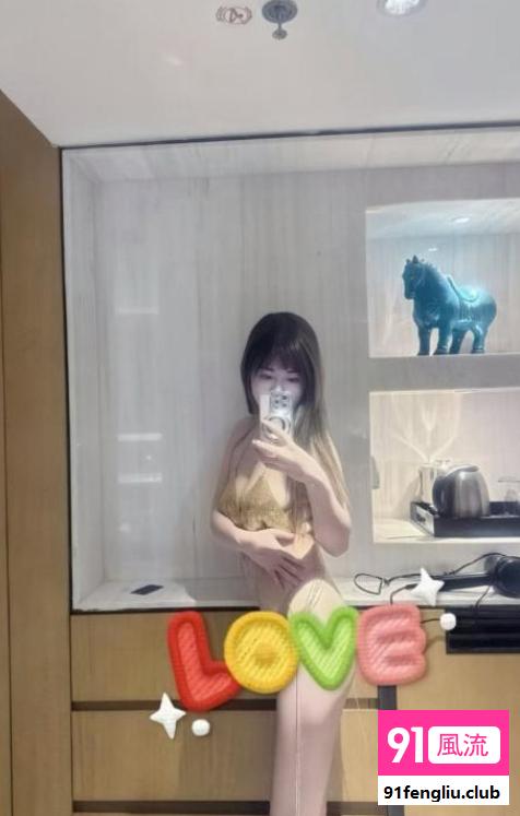 丰台区楼凤小姐