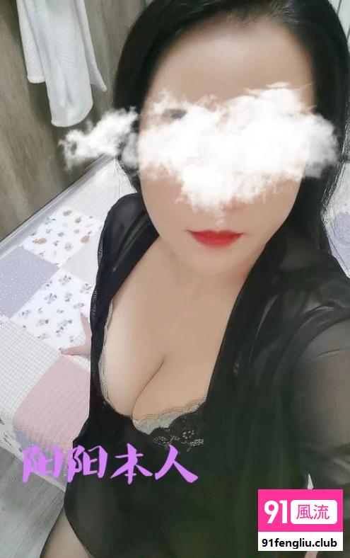 朝阳区楼凤小姐