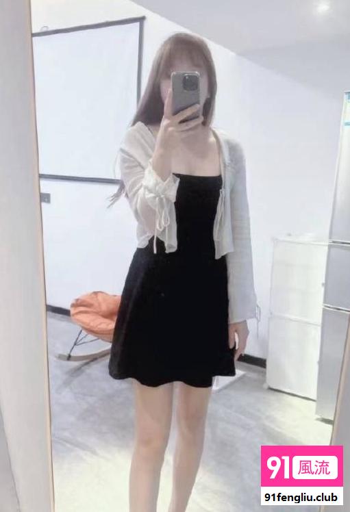 合肥市楼凤小姐