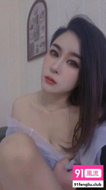 河东区楼凤小姐