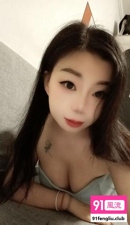 广州市楼凤小姐