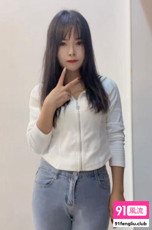 南昌市楼凤小姐