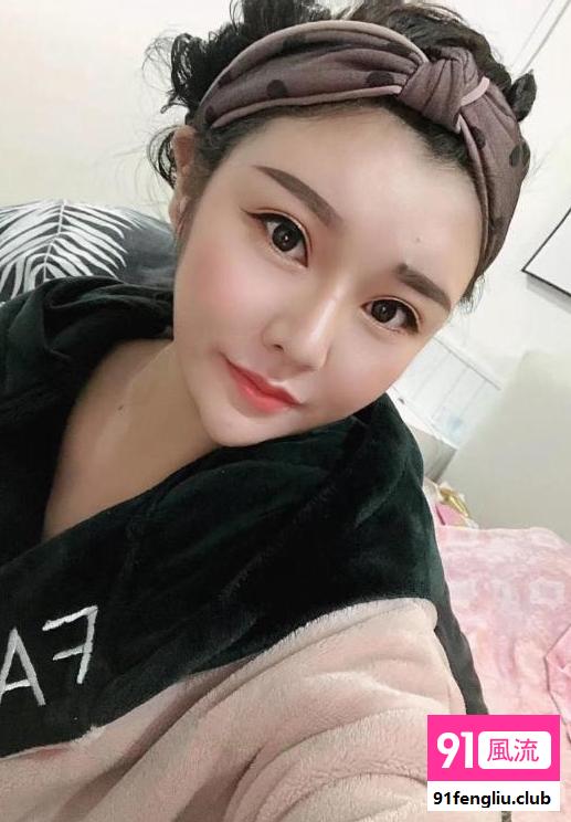 成都市楼凤小姐